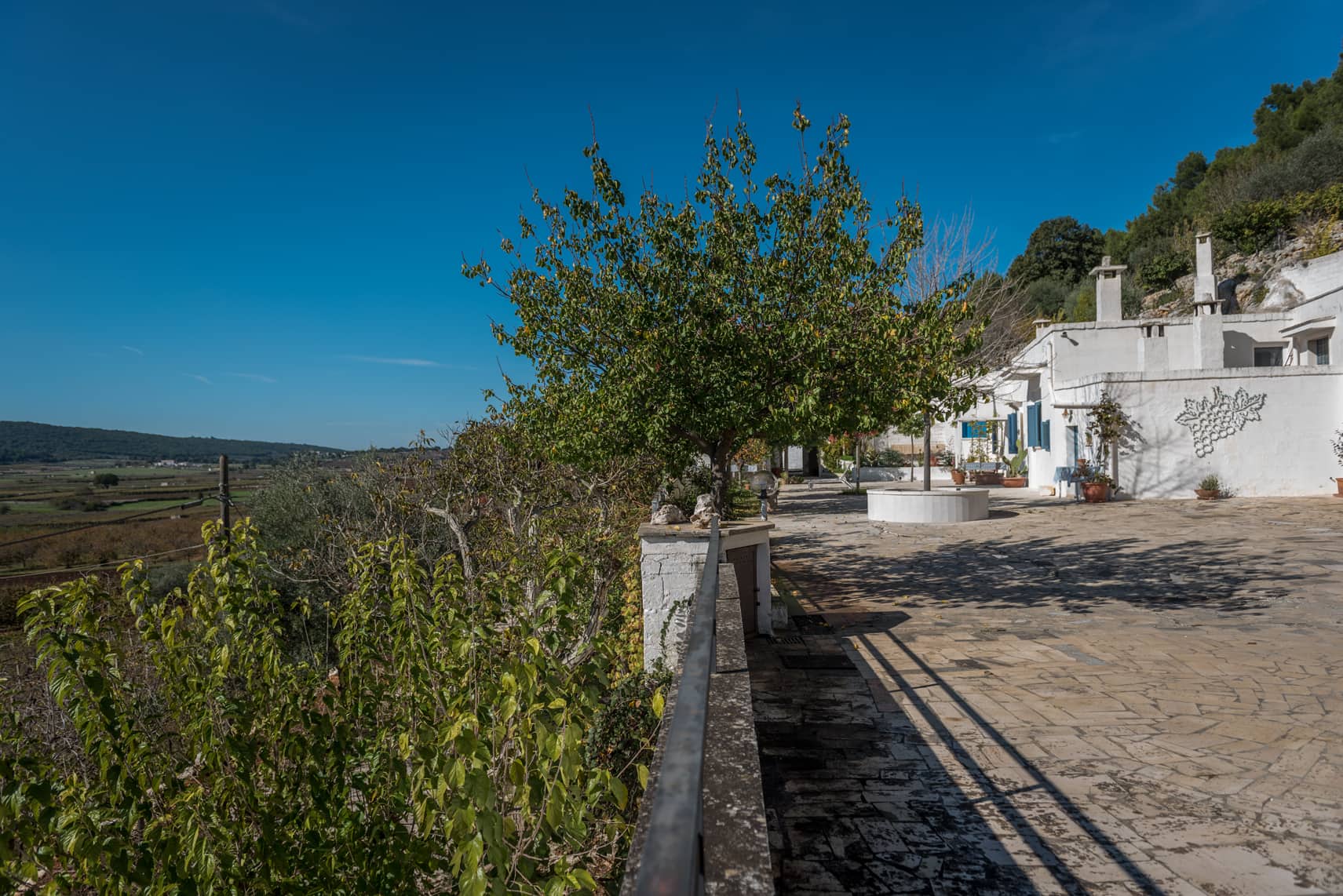 Casa Stella