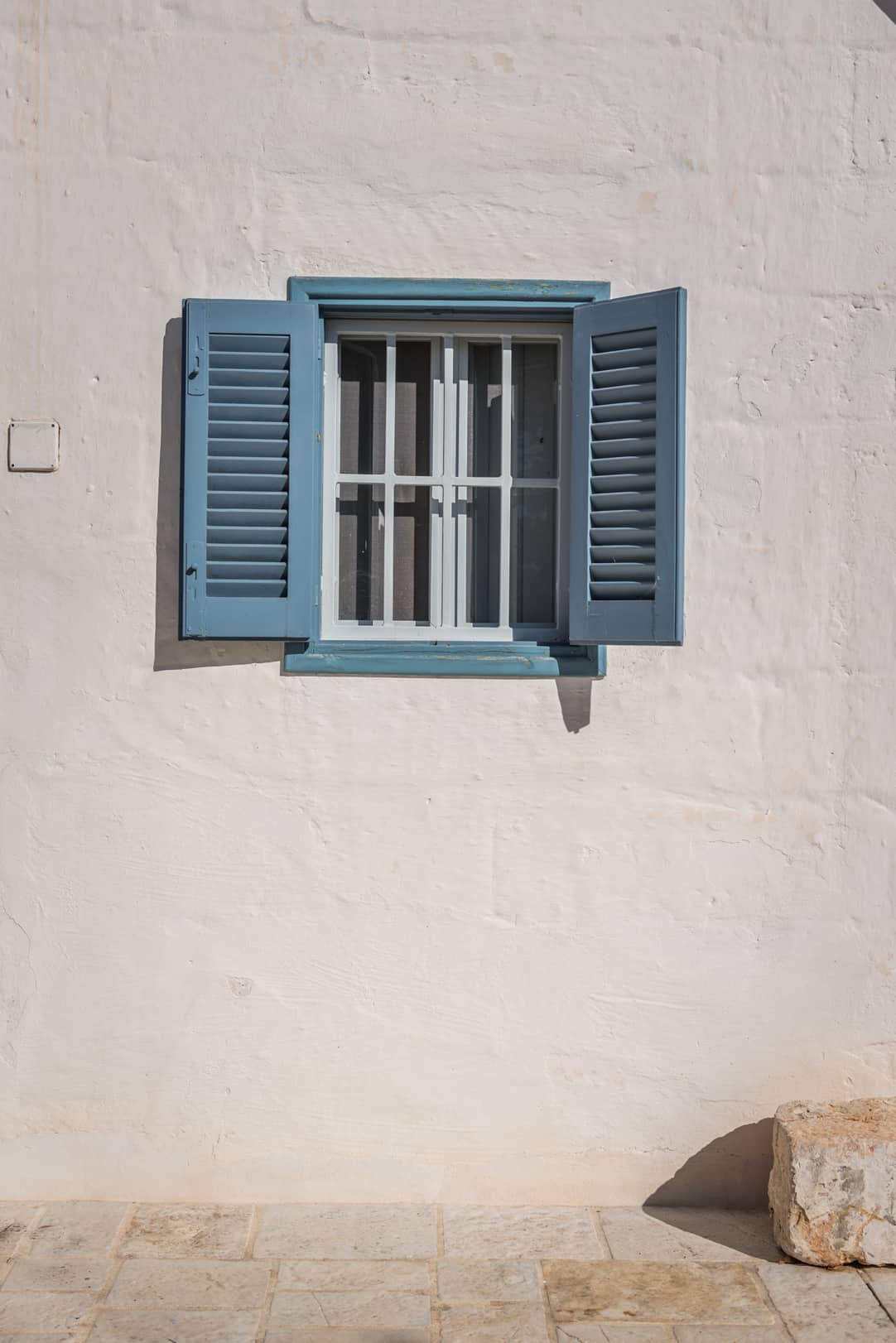 Casa Limone fiori